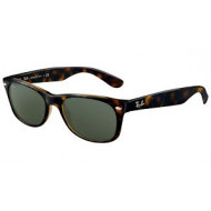 Ray Ban RB2132 New Wayfarer Ray Ban RB2132 New Wayfarer