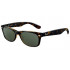 Ray Ban RB2132 New Wayfarer