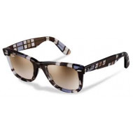 Ray Ban RB2140 Wayfarer