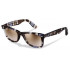 Ray Ban RB2140 Wayfarer