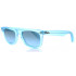 Ray Ban RB2140 Wayfarer