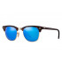 Ray Ban RB3016 Clubmaster