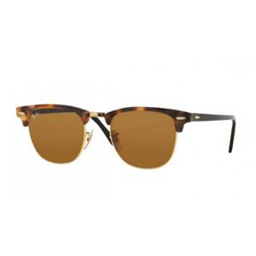 Ray Ban RB3016 Clubmaster