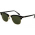 Ray Ban RB3016 Clubmaster
