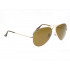 Ray Ban RB3025 Aviator Polarized