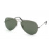 Ray Ban RB3025 Aviator Polarized