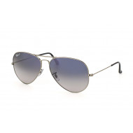 Ray Ban RB3025 Aviator Polarized Ray Ban RB3025 Aviator Polarized