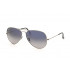 Ray Ban RB3025 Aviator Polarized
