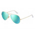 Ray Ban RB3025 Aviator Polarized