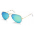 Ray Ban RB3025 Aviator
