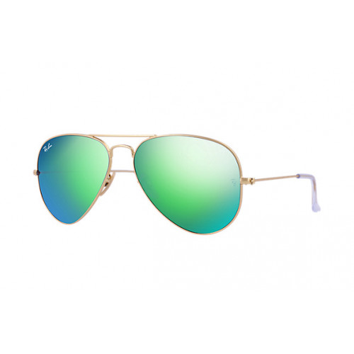 Ray Ban RB3025 Aviator 