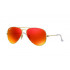 Ray Ban RB3025 Polarized