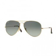 Ray Ban RB3025 Aviator