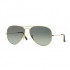 Ray Ban RB3025 Aviator