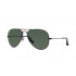 Ray Ban RB3025 Aviator