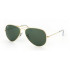 Ray Ban RB3025 Aviator