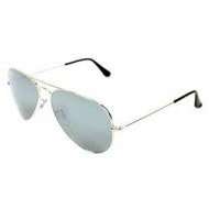 Ray Ban RB3025 Aviator