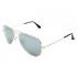 Ray Ban RB3025 Aviator