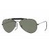 Ray Ban RB3030 Outdoorsman