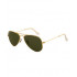 Ray Ban RB3044 Aviator Small