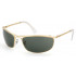 Ray Ban RB3119 Olympian