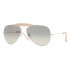 Ray Ban RB3422Q Aviator Craft