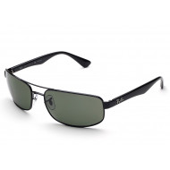 Ray Ban RB3445 Polarized