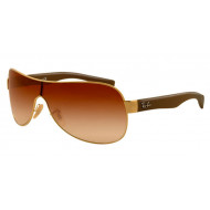 Ray Ban RB3471 Emma