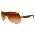 Ray Ban RB3471 Emma