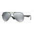 Ray Ban RB3523
