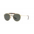 Ray Ban RB3747