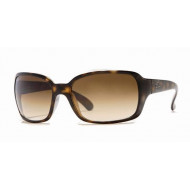 Ray Ban RB4068