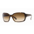 Ray Ban RB4068