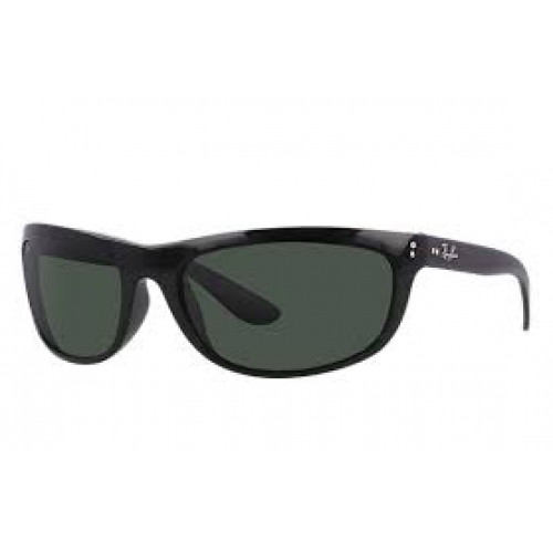 Ray Ban RB4089 Balorama Polarized