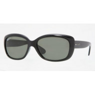 Ray Ban RB4101 Jackie OHH 