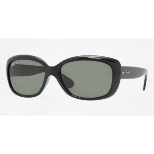 Ray Ban RB4101 Jackie OHH Ray Ban RB4101 Jackie OHH