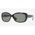 Ray Ban RB4101 Jackie OHH 