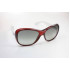 Ray Ban RB4139