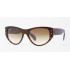 Ray Ban RB4152 VagaBond