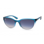Ray Ban RB4167 Emma