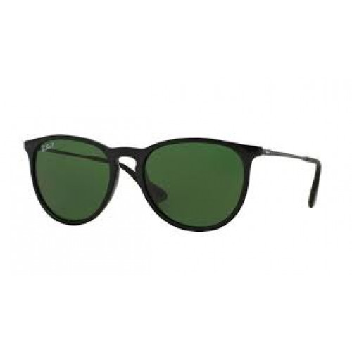 Ray Ban RB4171 Erika Polarized