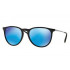 Ray Ban RB4171 Erika