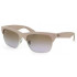 Ray Ban RB4186 Dylan