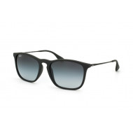 Ray Ban RB4187 Chris