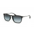 Ray Ban RB4187 Chris