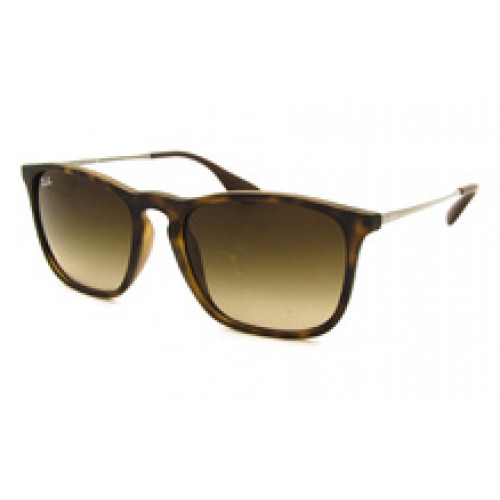 Ray Ban RB4187 Chris