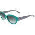 Ray Ban RB4198 