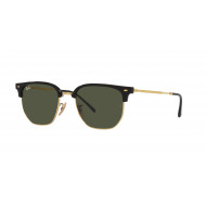 Ray Ban RB4416 New Clubmaster Ray Ban RB4416 New Clubmaster