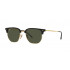 Ray Ban RB4416 New Clubmaster
