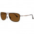 Ray Ban RB8054 Polarized